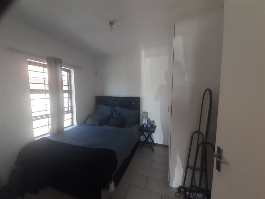2 Bedroom Property for Sale in Parsonsvlei Eastern Cape